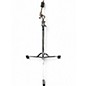 Used Ludwig Atlas Straight Cymbal Stand Cymbal Stand thumbnail