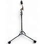 Used Ludwig Atlas Straight Cymbal Stand Cymbal Stand