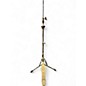 Used Ludwig Atlas Hi Hat Stand Hi Hat Stand thumbnail
