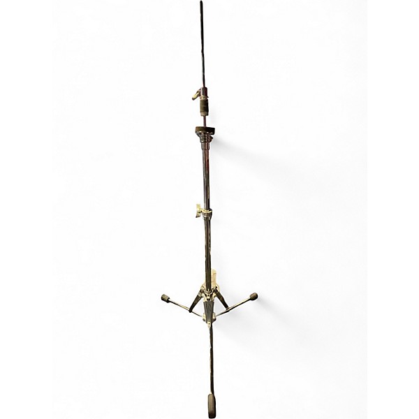 Used Ludwig Atlas Hi Hat Stand Hi Hat Stand