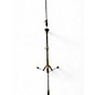 Used Ludwig Atlas Hi Hat Stand Hi Hat Stand
