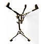 Used Ludwig Atlas Snare Stand Snare Stand thumbnail
