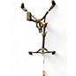 Used Ludwig Atlas Snare Stand Snare Stand
