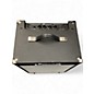 Used Ampeg RB108 Bass Combo Amp