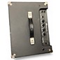 Used Ampeg RB108 Bass Combo Amp