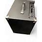 Used Ampeg RB108 Bass Combo Amp