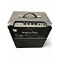Used Ampeg RB108 Bass Combo Amp