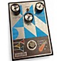 Used Maestro COMET CHORUS Effect Pedal thumbnail