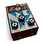 Used Maestro COMET CHORUS Effect Pedal