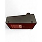Used Maestro COMET CHORUS Effect Pedal