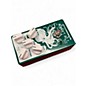 Used EarthQuaker Devices The Depths Optical Vibe Machine Effect Pedal