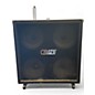 Used Crate GX412 4X12 Guitar Cabinet thumbnail