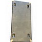 Used Crate GX412 4X12 Guitar Cabinet