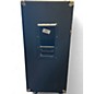 Used Crate GX412 4X12 Guitar Cabinet
