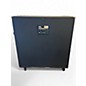Used Crate GX412 4X12 Guitar Cabinet