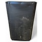 Used Electro-Voice ZLX-15P 15in 2-Way Powered Speaker thumbnail
