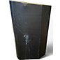 Used Electro-Voice ZLX-15P 15in 2-Way Powered Speaker
