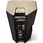Used Electro-Voice ZLX-15P 15in 2-Way Powered Speaker