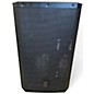 Used Electro-Voice ZLX-15P 15in 2-Way Powered Speaker thumbnail