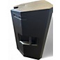 Used Electro-Voice ZLX-15P 15in 2-Way Powered Speaker