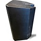 Used Electro-Voice ZLX-15P 15in 2-Way Powered Speaker