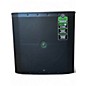 Used Mackie Thump 118S Powered Subwoofer thumbnail