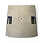 Used Mackie Thump 118S Powered Subwoofer