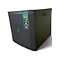 Used Mackie Thump 118S Powered Subwoofer