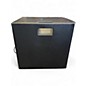 Used Mackie Thump 118S Powered Subwoofer
