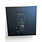 Used Mackie Thump 118S Powered Subwoofer
