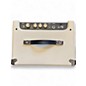 Used Fender Rumble 25 25W 1x8 Bass Combo Amp