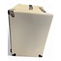 Used Fender Rumble 25 25W 1x8 Bass Combo Amp