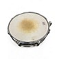 Used Pearl 13in PICCOLO SNARE Black Drum