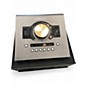 Used Universal Audio Apollo Twin Quad MKII Thunderbolt Audio Interface thumbnail