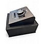 Used Universal Audio Apollo Twin Quad MKII Thunderbolt Audio Interface