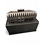 Used Universal Audio Apollo Twin Quad MKII Thunderbolt Audio Interface