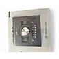 Used Universal Audio Apollo Twin Quad MKII Thunderbolt Audio Interface