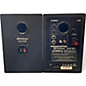 Used PreSonus Eris 3.5 Pair Powered Monitor