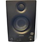 Used PreSonus Eris 3.5 Pair Powered Monitor