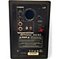Used PreSonus Eris 3.5 Pair Powered Monitor