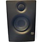 Used PreSonus Eris 3.5 Pair Powered Monitor