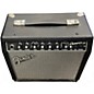 Used Fender Champion 20 Guitar Combo Amp