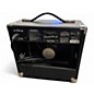 Used Fender Champion 20 Guitar Combo Amp