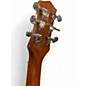 Used Gretsch Guitars G2215-P90 Streamliner Junior Natural Solid Body Electric Guitar