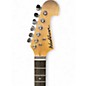 Used Washburn SONAMASTER DELUXE 2 Color Sunburst Solid Body Electric Guitar