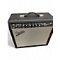 Used Fender SUPERCHAMP X2 Tube Guitar Combo Amp thumbnail