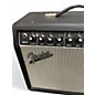 Used Fender SUPERCHAMP X2 Tube Guitar Combo Amp