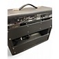 Used Fender SUPERCHAMP X2 Tube Guitar Combo Amp