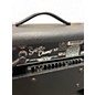Used Fender SUPERCHAMP X2 Tube Guitar Combo Amp