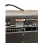 Used Fender SUPERCHAMP X2 Tube Guitar Combo Amp